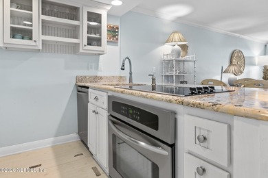 Experience coastal living at 610 Summer Place in Ponte Vedra - photo 8