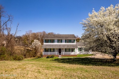 Renovated 2-story + fully finished walkout basement home on a - photo 1