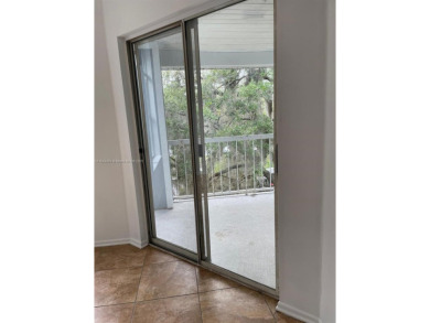 Lake Condo For Sale in Other City - In The State Of Florida, Florida