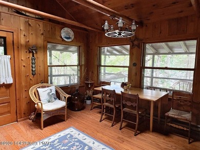 Discover a rare opportunity to own private lakefront on the - photo 4