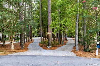 Welcome to 88 Stonecrop Circle at Lake Gaston. Nestled on a - photo 6