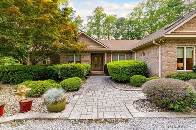 Welcome to 88 Stonecrop Circle at Lake Gaston. Nestled on a - photo 8