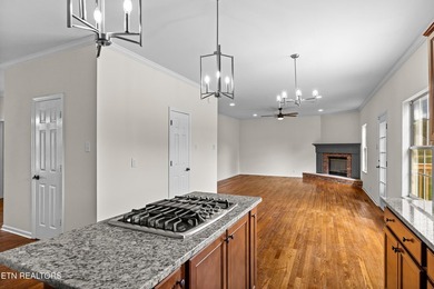 Renovated 2-story + fully finished walkout basement home on a - photo 10
