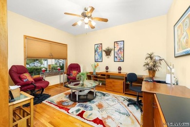 Welcome to 88 Stonecrop Circle at Lake Gaston. Nestled on a - photo 10
