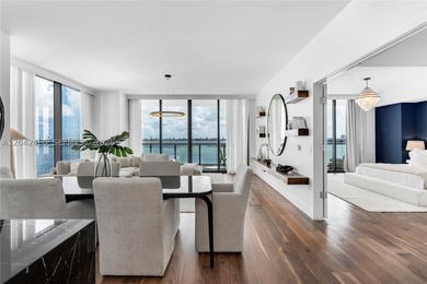 Edgewater's most exclusive boutique development. Only 94 - photo 1