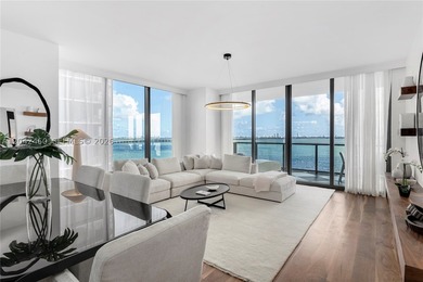 Edgewater's most exclusive boutique development. Only 94 - photo 2