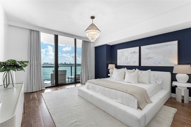 Edgewater's most exclusive boutique development. Only 94 - photo 3