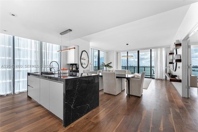 Edgewater's most exclusive boutique development. Only 94 - photo 4