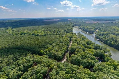 Escape the hustle at Lake Gaston's Lyons Creek Estates. This - photo 4