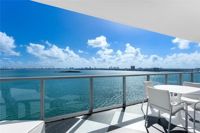 Edgewater's most exclusive boutique development. Only 94 - photo 5