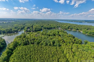 Escape the hustle at Lake Gaston's Lyons Creek Estates. This - photo 5
