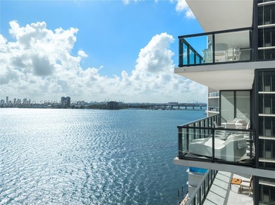 Edgewater's most exclusive boutique development. Only 94 - photo 6