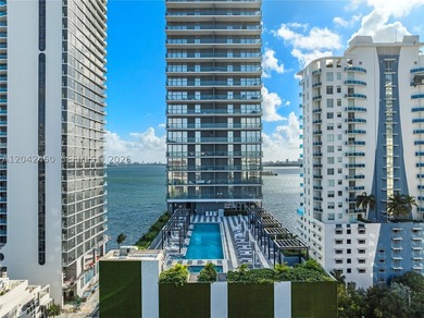 Edgewater's most exclusive boutique development. Only 94 - photo 7