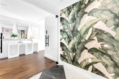 Edgewater's most exclusive boutique development. Only 94 - photo 8
