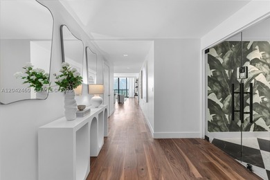Edgewater's most exclusive boutique development. Only 94 - photo 9