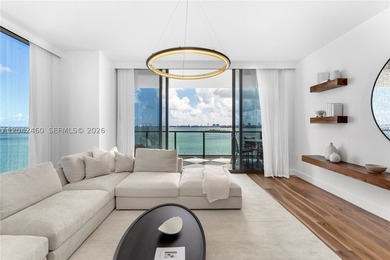 Edgewater's most exclusive boutique development. Only 94 - photo 10