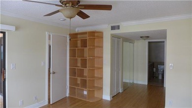 Two bedroom 2.5 bath with Ocean Views & North Exposure..Updated - photo 12