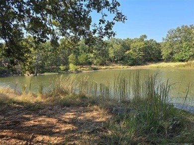 Large brick home on 9.81 acres in Plainview school district.
