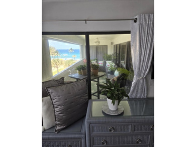 Two bedroom 2.5 bath with Ocean Views & North Exposure..Updated - photo 14