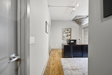 Downtown living at its finest!! Grab this chance to get into a