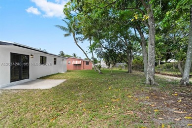 Beautifully remodeled 3-bedroom, 2-bathroom home that's truly - photo 19