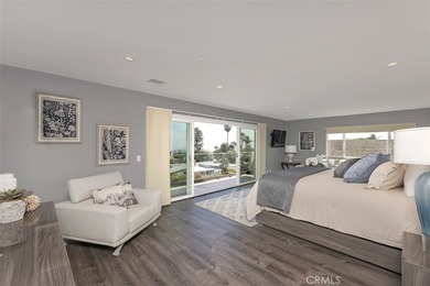 33741 Blue Lantern - photo 9