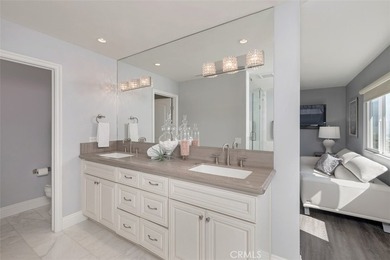 33741 Blue Lantern - photo 10