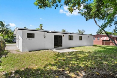 Beautifully remodeled 3-bedroom, 2-bathroom home that's truly - photo 21