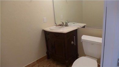 Two bedroom 2.5 bath with Ocean Views & North Exposure..Updated - photo 21