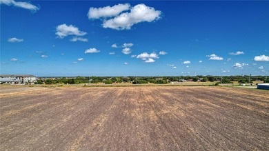 Discover an exceptional opportunity with these 20 acres for sale - photo 2