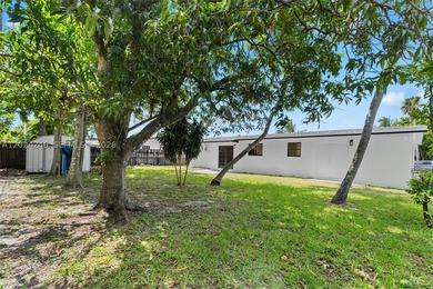 Beautifully remodeled 3-bedroom, 2-bathroom home that's truly - photo 22