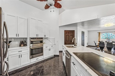 Welcome to this well-maintained 3-bedroom, 2-bath single-family - photo 22