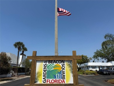 NO FLOOD!! ALL AGES !! Located in the highly sought-after - photo 22