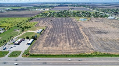 Discover an exceptional opportunity with these 20 acres for sale - photo 4
