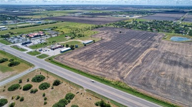Discover an exceptional opportunity with these 20 acres for sale - photo 5