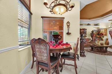 This single family home featuring a brand new roof installed in - photo 5