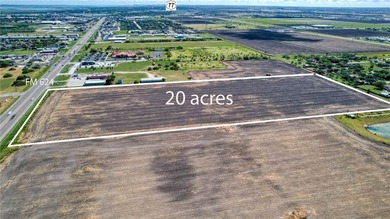 Discover an exceptional opportunity with these 20 acres for sale - photo 6