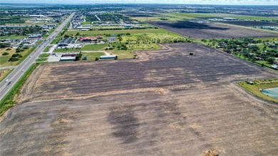 Discover an exceptional opportunity with these 20 acres for sale - photo 7