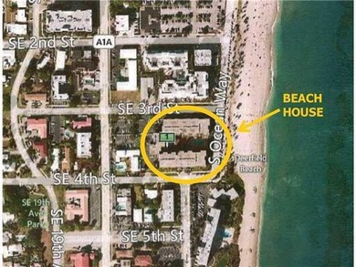 Two bedroom 2.5 bath with Ocean Views & North Exposure..Updated - photo 27