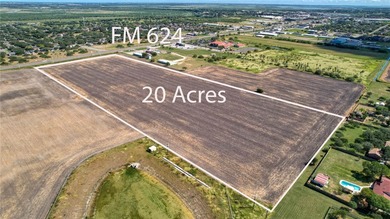 Discover an exceptional opportunity with these 20 acres for sale - photo 8