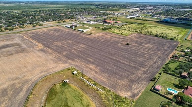 Discover an exceptional opportunity with these 20 acres for sale - photo 9