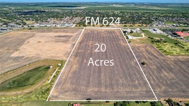 Discover an exceptional opportunity with these 20 acres for sale - photo 10