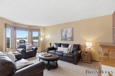 Waterfront Lake Living - photo 6