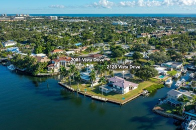 Mega Yacht Dream Property! Calling all boating enthusiasts-bring - photo 1