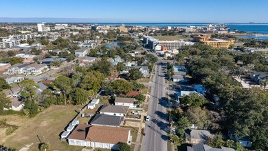 908 W Government St - photo 42