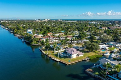 Mega Yacht Dream Property! Calling all boating enthusiasts-bring - photo 2