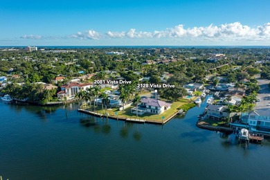 Mega Yacht Dream Property! Calling all boating enthusiasts-bring - photo 3