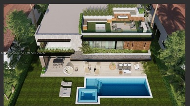 Exceptional waterfront development opportunity in Golden Isles - photo 4