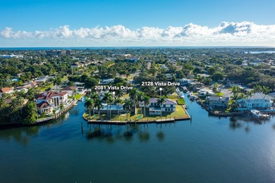 Mega Yacht Dream Property! Calling all boating enthusiasts-bring - photo 4