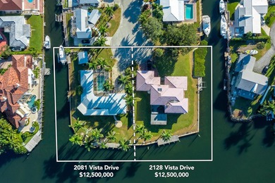 Mega Yacht Dream Property! Calling all boating enthusiasts-bring - photo 6